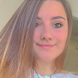 Meet your Posher, Meghan